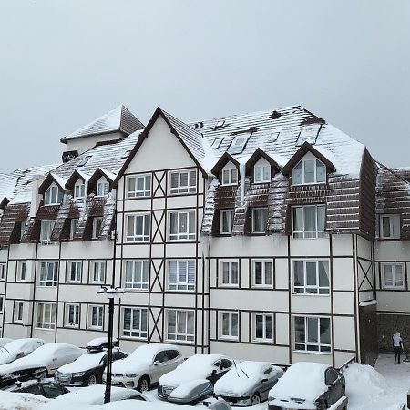 Gabi Apartments Kopaonik - Kraljevi Cardaci Exterior foto